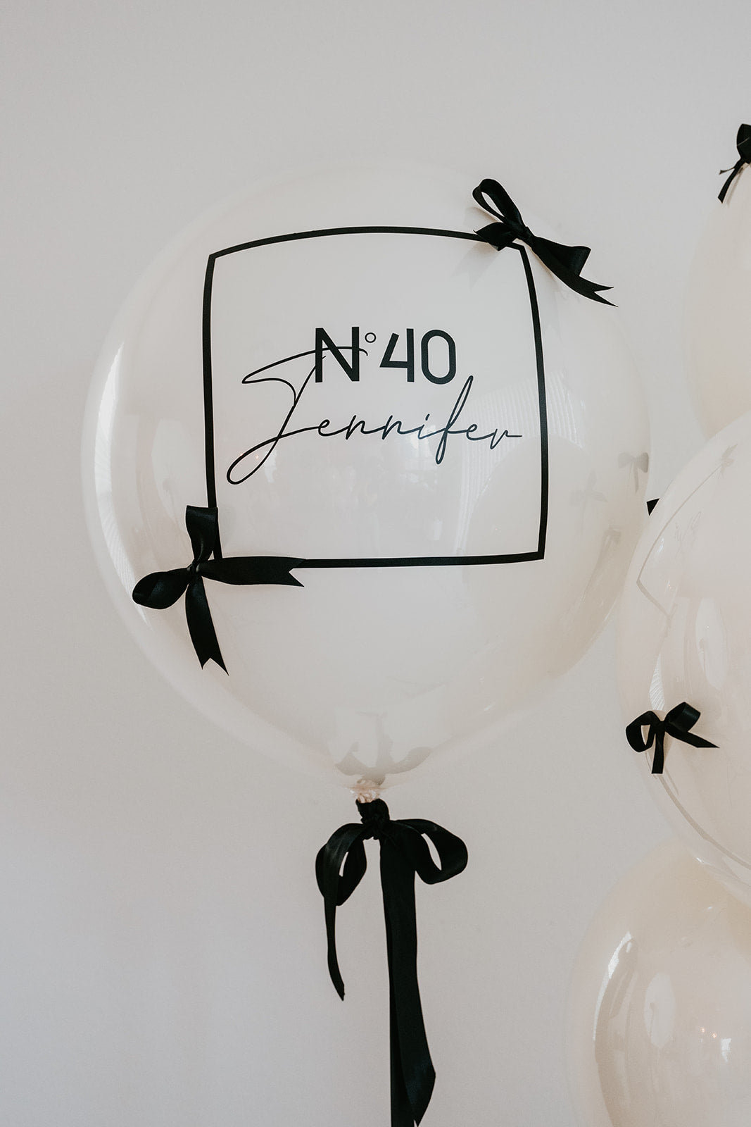 No 5